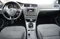 Volkswagen Golf Golf 7 1.2 TSI BlueMotion Technology Gris - thumbnail 11