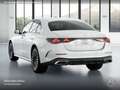 Mercedes-Benz E 300 e AMG 360° Distr. Night Spurhalt-Ass PTS 9G Weiß - thumbnail 23