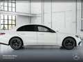 Mercedes-Benz E 300 e AMG 360° Distr. Night Spurhalt-Ass PTS 9G Weiß - thumbnail 22