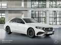 Mercedes-Benz E 300 e AMG 360° Distr. Night Spurhalt-Ass PTS 9G Weiß - thumbnail 21