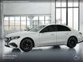 Mercedes-Benz E 300 e AMG 360° Distr. Night Spurhalt-Ass PTS 9G Weiß - thumbnail 3