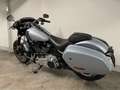 Harley-Davidson Sport Glide SOFTAIL FLSB DELUXE Zilver - thumbnail 5