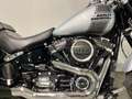 Harley-Davidson Sport Glide SOFTAIL FLSB DELUXE Argent - thumbnail 2