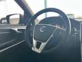 Volvo XC60 Summum 2WD *Autmatik*1.Hand* Silber - thumbnail 13