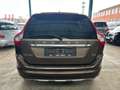 Volvo XC60 Summum 2WD *Autmatik*1.Hand* Silber - thumbnail 3