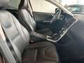 Volvo XC60 Summum 2WD *Autmatik*1.Hand* Silber - thumbnail 11