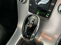Volvo XC60 Summum 2WD *Autmatik*1.Hand* Silber - thumbnail 9