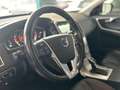 Volvo XC60 Summum 2WD *Autmatik*1.Hand* Silber - thumbnail 12