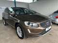 Volvo XC60 Summum 2WD *Autmatik*1.Hand* Silber - thumbnail 5