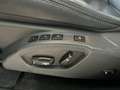 Volvo XC60 Summum 2WD *Autmatik*1.Hand* Silber - thumbnail 17