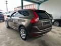 Volvo XC60 Summum 2WD *Autmatik*1.Hand* Silber - thumbnail 4
