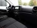 Mercedes-Benz Vito 119 Tourer/PRO/MOPF/Navi/MBUX/Totw/SHZ/Temp Grau - thumbnail 2