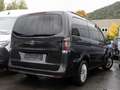 Mercedes-Benz Vito 119 Tourer/PRO/MOPF/Navi/MBUX/Totw/SHZ/Temp Grau - thumbnail 3