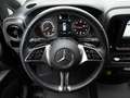 Mercedes-Benz Vito 119 Tourer/PRO/MOPF/Navi/MBUX/Totw/SHZ/Temp Grau - thumbnail 8