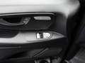 Mercedes-Benz Vito 119 Tourer/PRO/MOPF/Navi/MBUX/Totw/SHZ/Temp Grau - thumbnail 15