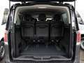 Mercedes-Benz Vito 119 Tourer/PRO/MOPF/Navi/MBUX/Totw/SHZ/Temp Grau - thumbnail 7