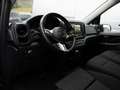 Mercedes-Benz Vito 119 Tourer/PRO/MOPF/Navi/MBUX/Totw/SHZ/Temp Grau - thumbnail 16