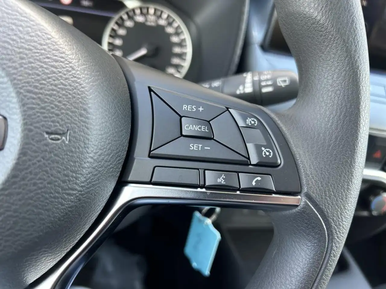Nissan Juke 2026 — фото 17