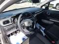 Citroen C3 BlueHDi 100 S&S Van Feel Bianco - thumbnail 7
