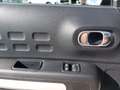 Citroen C3 BlueHDi 100 S&S Van Feel Bianco - thumbnail 13