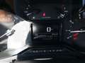 Citroen C3 BlueHDi 100 S&S Van Feel Bianco - thumbnail 8