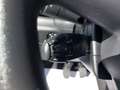 Citroen C3 BlueHDi 100 S&S Van Feel Bianco - thumbnail 12