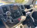 Peugeot Boxer Doka 435 L3 BlueHDi 165 Motorschaden Weiß - thumbnail 20