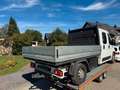 Peugeot Boxer Doka 435 L3 BlueHDi 165 Motorschaden Weiß - thumbnail 13