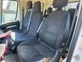 Peugeot Boxer Doka 435 L3 BlueHDi 165 Motorschaden Weiß - thumbnail 16