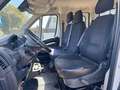 Peugeot Boxer Doka 435 L3 BlueHDi 165 Motorschaden Weiß - thumbnail 17