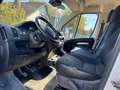 Peugeot Boxer Doka 435 L3 BlueHDi 165 Motorschaden Weiß - thumbnail 15