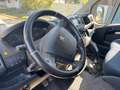 Peugeot Boxer Doka 435 L3 BlueHDi 165 Motorschaden Weiß - thumbnail 19