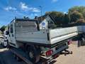 Peugeot Boxer Doka 435 L3 BlueHDi 165 Motorschaden Weiß - thumbnail 9