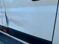 Peugeot Boxer Doka 435 L3 BlueHDi 165 Motorschaden Weiß - thumbnail 12