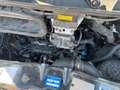 Peugeot Boxer Doka 435 L3 BlueHDi 165 Motorschaden Weiß - thumbnail 21