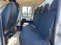 Peugeot Boxer Doka 435 L3 BlueHDi 165 Motorschaden Weiß - thumbnail 18