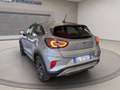 Ford Puma 1.0 ecoboost h Titanium s&s 125cv Grijs - thumbnail 7