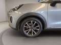 Ford Puma 1.0 ecoboost h Titanium s&s 125cv Grijs - thumbnail 13