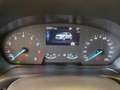 Ford Puma 1.0 ecoboost h Titanium s&s 125cv Grijs - thumbnail 9