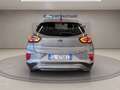 Ford Puma 1.0 ecoboost h Titanium s&s 125cv Grijs - thumbnail 4