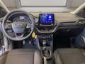 Ford Puma 1.0 ecoboost h Titanium s&s 125cv Grijs - thumbnail 5