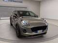Ford Puma 1.0 ecoboost h Titanium s&s 125cv Grijs - thumbnail 12
