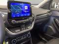 Ford Puma 1.0 ecoboost h Titanium s&s 125cv Grijs - thumbnail 11