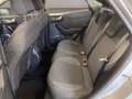 Ford Puma 1.0 ecoboost h Titanium s&s 125cv Grijs - thumbnail 8