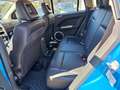Dodge Caliber 2.0 CVT SXT Blu/Azzurro - thumbnail 12