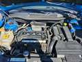 Dodge Caliber 2.0 CVT SXT Blauw - thumbnail 17