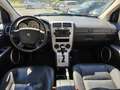 Dodge Caliber 2.0 CVT SXT Albastru - thumbnail 8