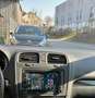 Volkswagen Golf GTI Edition 35'' 2,0 DSG - thumbnail 4