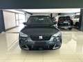 SEAT Arona 1.0 EcoTSI 115 CV FR Grigio - thumbnail 2