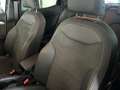 SEAT Arona 1.0 EcoTSI 115 CV FR Grigio - thumbnail 10